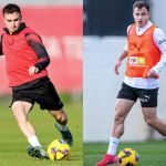 Sevilla x Valencia: horário e onde assistir ao vivo pela La Liga