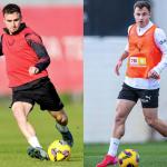 Sevilla x Valencia: horário e onde assistir ao vivo pela La Liga