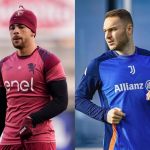 Torino x Juventus: horário e onde assistir ao vivo pelo Campeonato Italiano