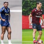Santos x São Paulo: horário e onde assistir ao vivo pelo Campeonato Paulista