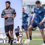 Ceará x CSA: horário e onde assistir ao vivo pela Copa do Nordeste