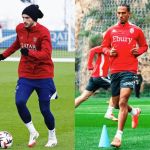 PSG x Monaco: horário e onde assistir ao vivo pelo Campeonato Francês