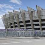 Cruzeiro x Atlético: serviço, público, estacionamento, trânsito e segurança
