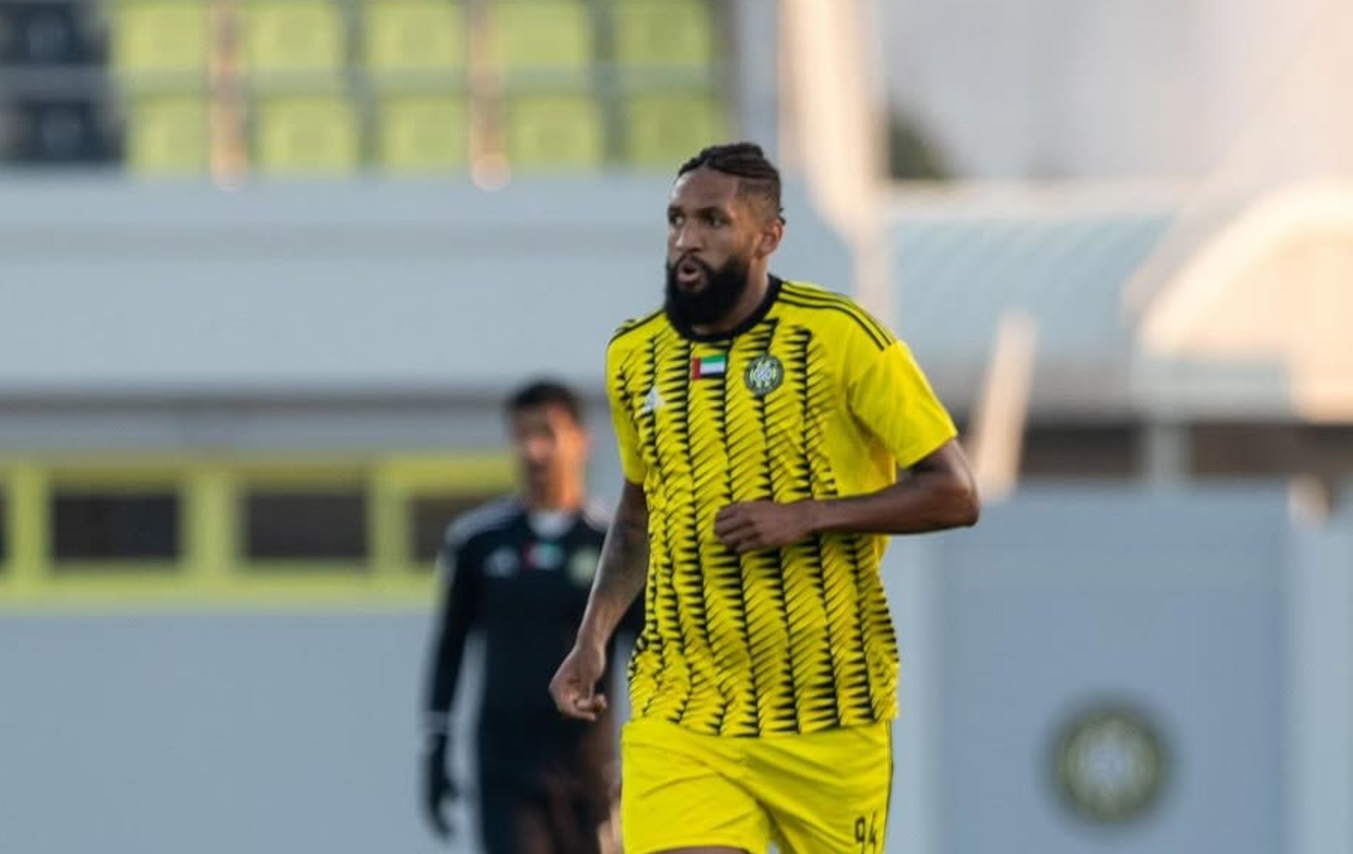 Bicampeão brasileiro pelo Cruzeiro encaminha acerto com clube da Série B