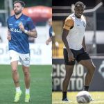 Coritiba x Operário: horário e onde assistir ao vivo pelo Campeonato Paranaense