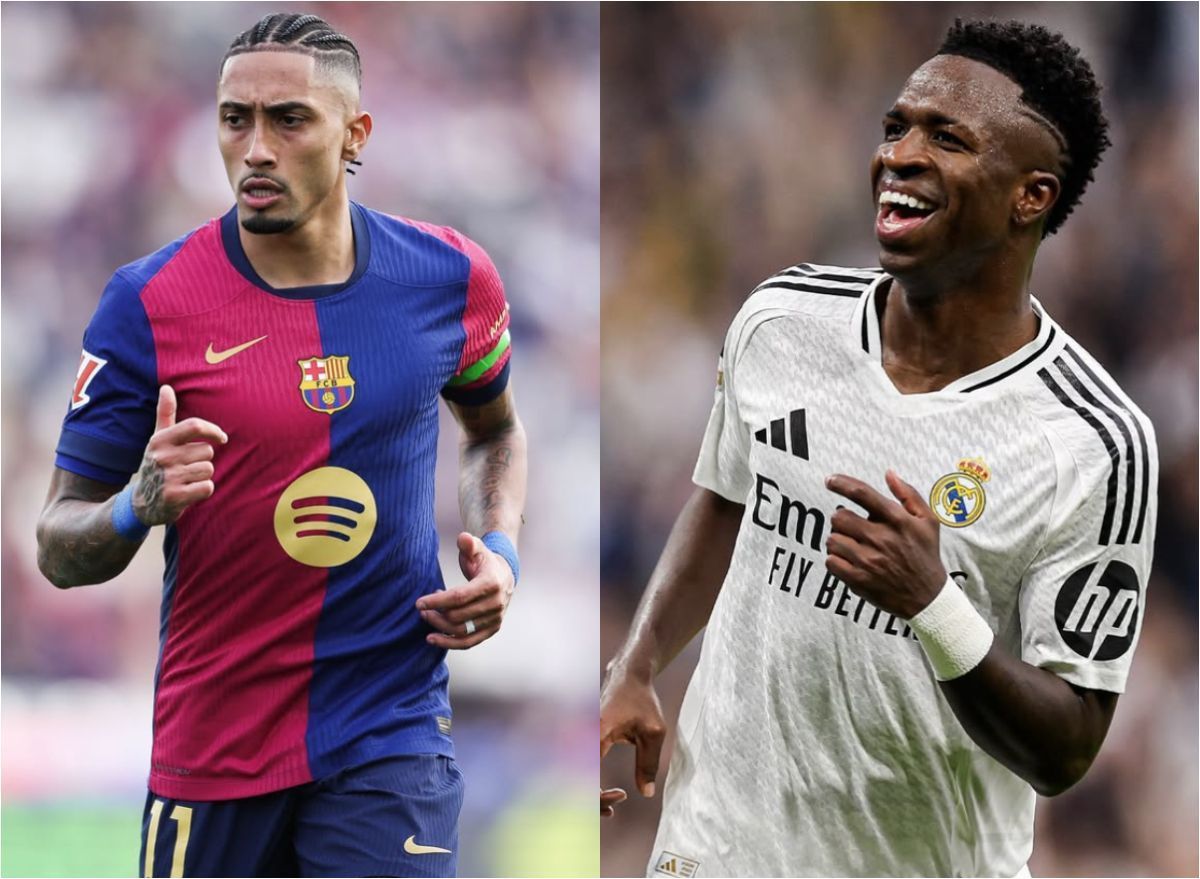 Definidos os confrontos das semifinais da Copa do Rei; veja