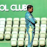 Pentacampeão mundial, Kleberson relembra passagem pelo América e explica demissão