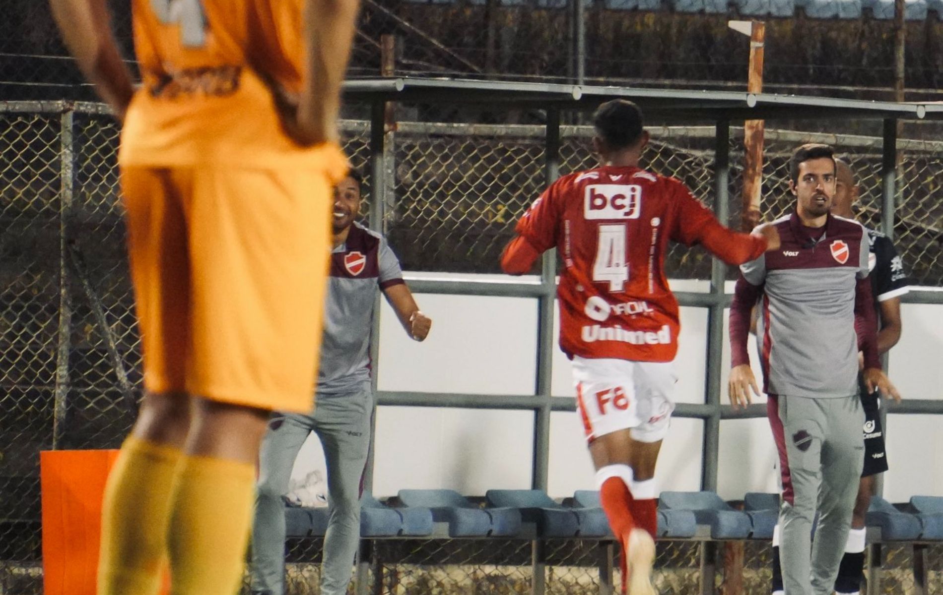 Copa Verde tem noite de empates pela ida das quartas; veja resultados