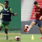 Palmeiras x São Paulo: horário e onde assistir ao vivo pelo Campeonato Paulista