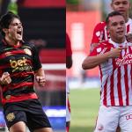 Sport x Náutico: horário e onde assistir ao vivo pelo Campeonato Pernambucano