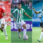 Semifinais do Gauchão definidas: veja os adversários de Grêmio, Inter e Juventude