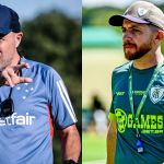 No Mineirão, Cruzeiro e América começam disputa por vaga na final do Mineiro