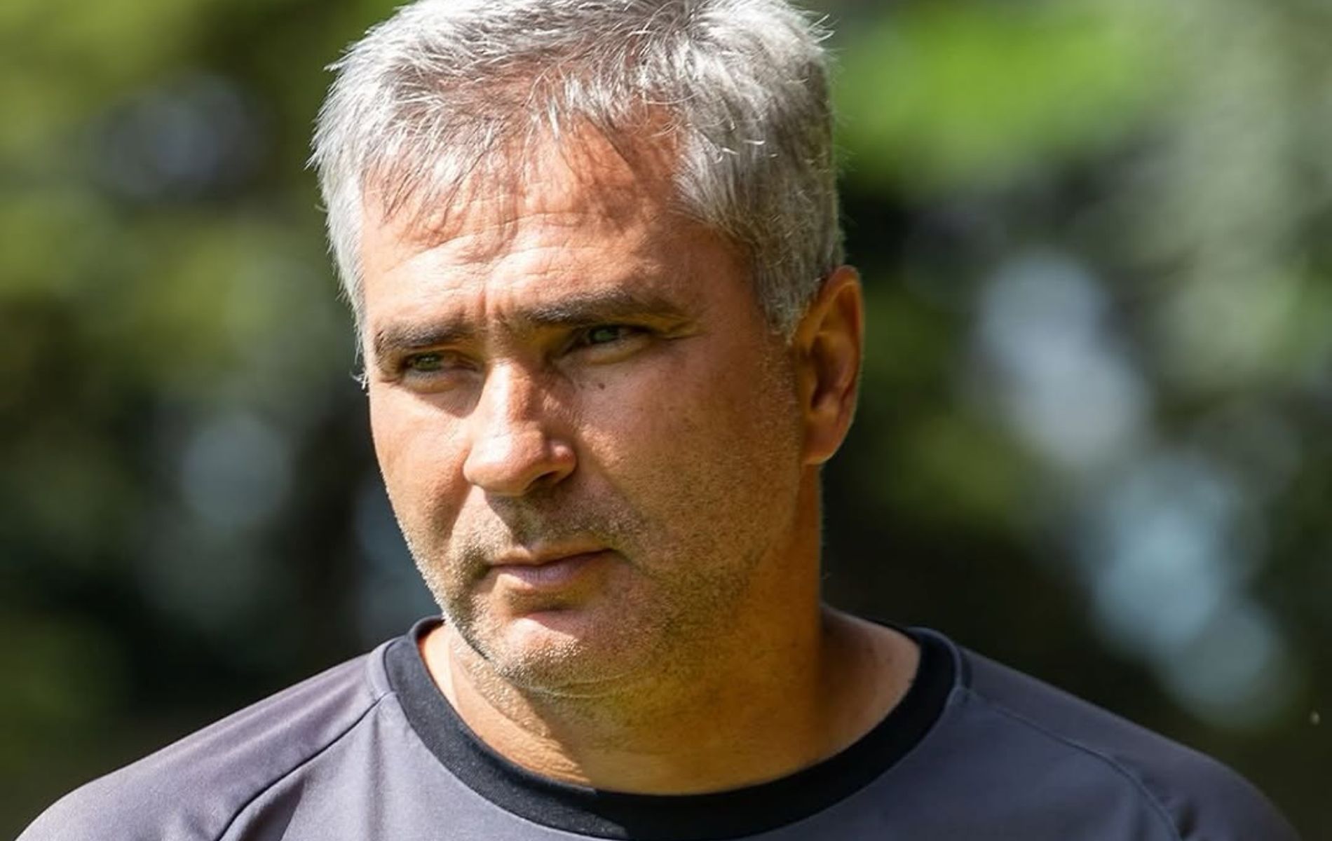 Rival do América na Copa do Brasil demite técnico após eliminação no estadual