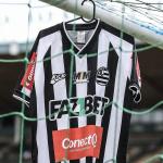 Athletic define número de reforços para Série B e mira jogadores do Paulista