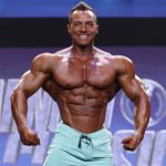 Arnold Classic Ohio 2025: datas, programação, categorias e brasileiros na disputa