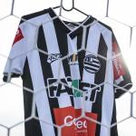 Athletic na Série B 2025: todas as rodadas e datas dos jogos