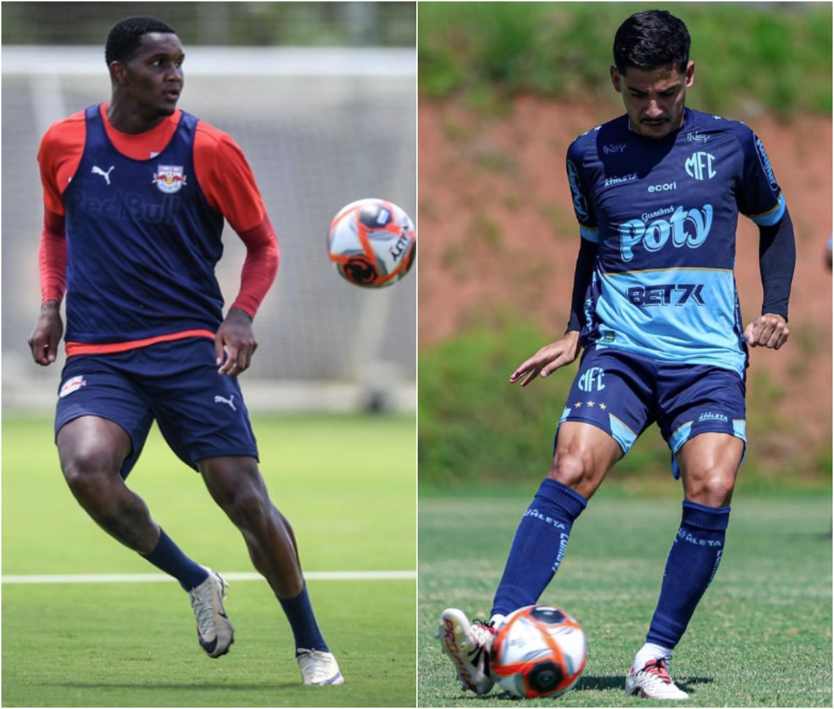 RB Bragantino x Mirassol: horário e onde assistir ao vivo pelo Campeonato Paulista