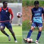 RB Bragantino x Mirassol: horário e onde assistir ao vivo pelo Campeonato Paulista