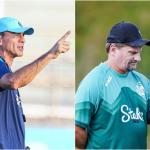 Grêmio x Juventude: prováveis escalações para semifinal do Campeonato Gaúcho
