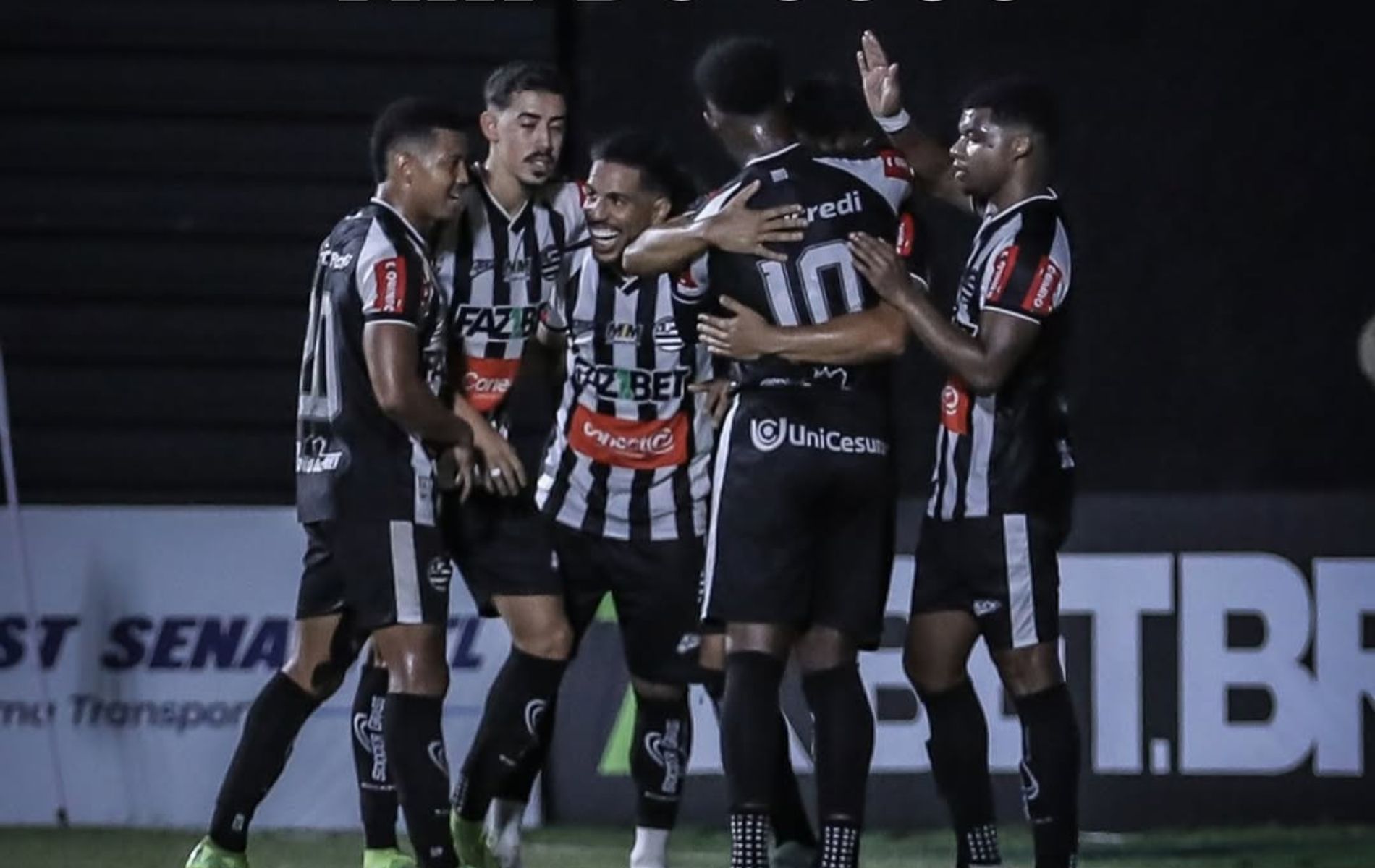 Ex-Cruzeiro decide, Athletic bate Democrata-GV e vai à final do Troféu Inconfidência