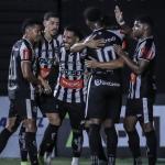 Ex-Cruzeiro decide, Athletic bate Democrata-GV e vai à final do Troféu Inconfidência