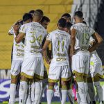 Clube da Série A demite técnico apesar de classificação no Paulista