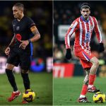 Barcelona x Atlético de Madrid: horário e onde assistir ao vivo pela Copa do Rei