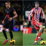 Barcelona x Atlético de Madrid: horário e onde assistir ao vivo pela Copa do Rei