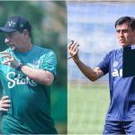 Juventude x Grêmio: prováveis escalações para semifinal do Gauchão