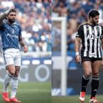 Brasileirão 2025: saiba quando serão disputados os clássicos regionais
