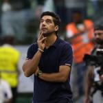 Conheça os possíveis adversários do Palmeiras na Copa Libertadores