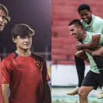 Sport x Santa Cruz: horário e onde assistir ao vivo pelo Pernambucano