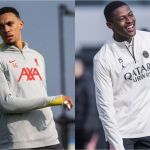 Liverpool x PSG: horário e onde assistir ao vivo pela Champions League