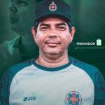 Clube do Módulo II anuncia ex-Atlético e Cruzeiro como novo técnico