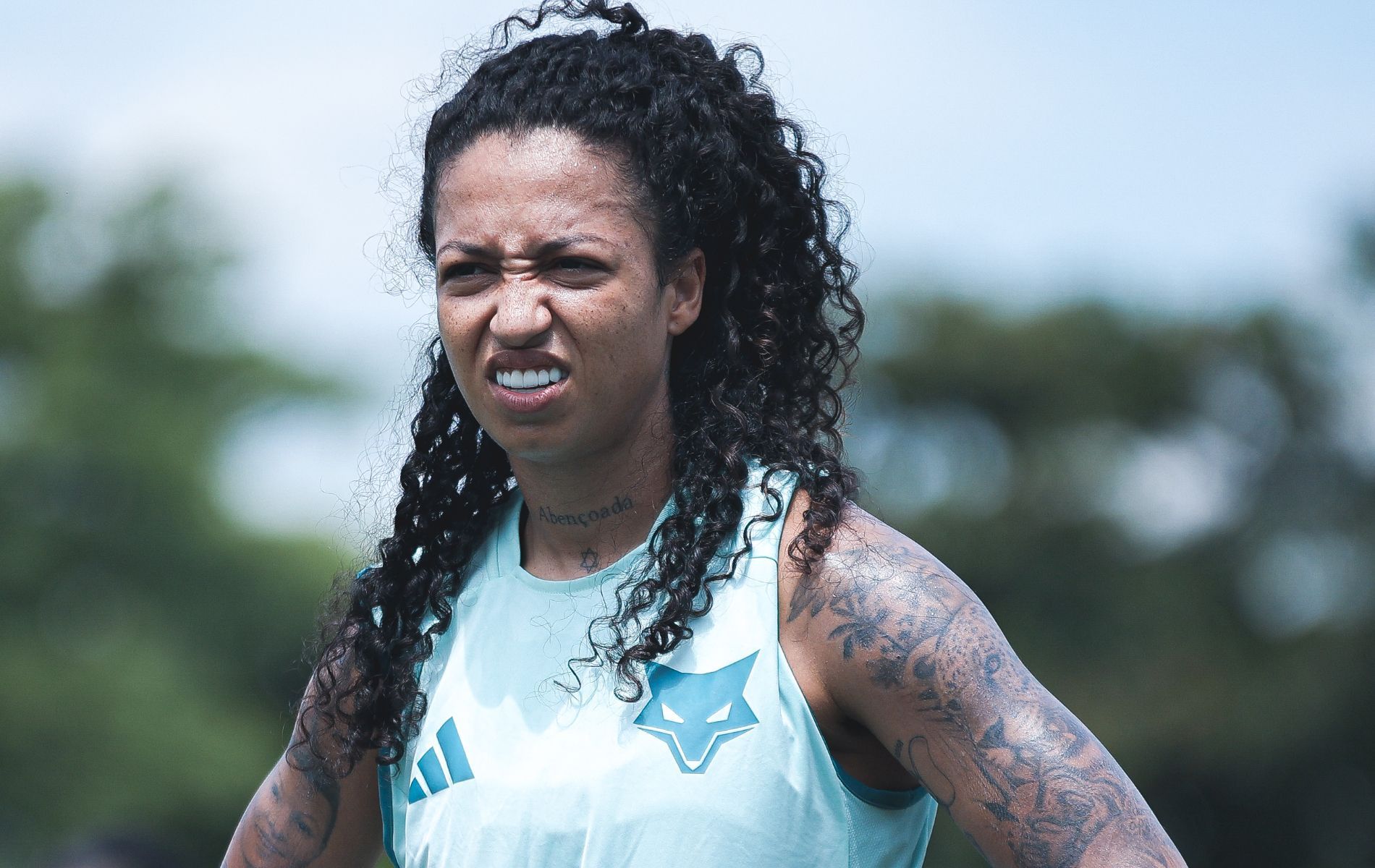 VAR de clássico polêmico contra o Atlético atuará em decisão do Cruzeiro Feminino