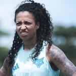 VAR de clássico polêmico contra o Atlético atuará em decisão do Cruzeiro Feminino