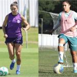 Corinthians x Cruzeiro: horário e onde assistir ao vivo pela Supercopa Feminina