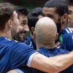 Sada Cruzeiro atropela time uruguaio em estreia no Sul-Americano de Clubes
