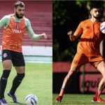 Santa Cruz x Sport: horário e onde assistir ao vivo pelo Campeonato Pernambucano