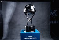 Atlético, Grêmio e mais: veja quais clubes brasileiros disputarão a Sul-Americana 2026