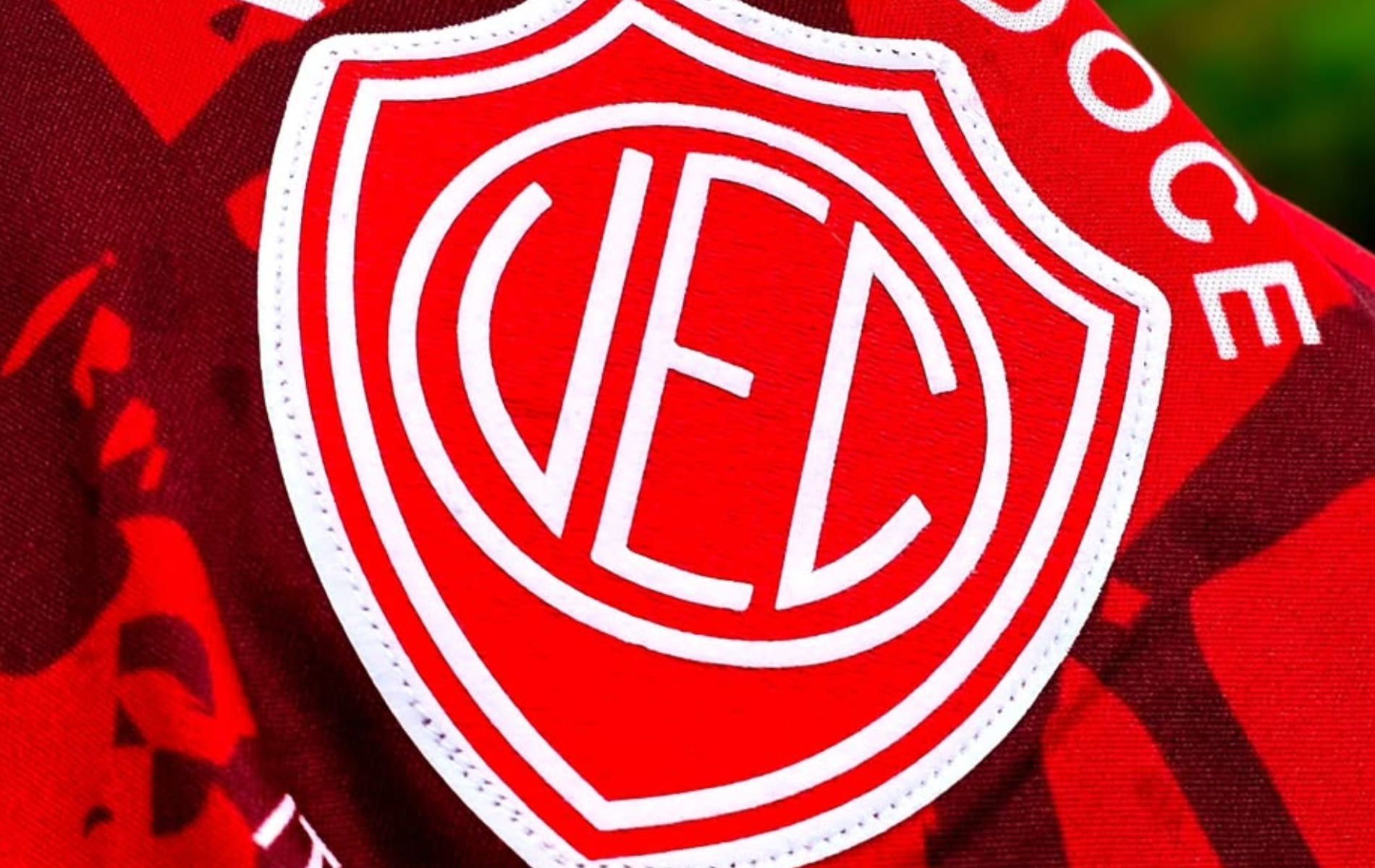 Clube mineiro denuncia tentativa de golpe contra jogadores e familiares; entenda