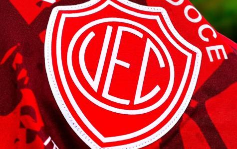 Valeriodoce Esporte Clube disputará o Módulo II do Campeonato Mineiro