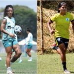 Como chegam América e Cruzeiro para o Brasileiro Feminino 2025
