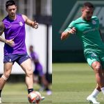 Corinthians x Palmeiras: horário e onde assistir ao vivo pela final do Campeonato Paulista