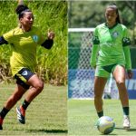 América recebe o Palmeiras no Independência pelo Brasileiro Feminino