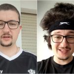 Torcedor do Manchester United faz promessa inusitada e viraliza nas redes