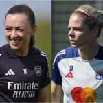 Horário e onde assistir ao vivo Arsenal x Lyon, pela Champions League Feminina