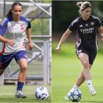 Horário e onde assistir ao vivo Lyon x Arsenal, pela Champions Feminina