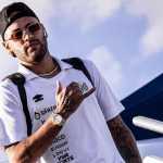 Neymar realiza sonho e compra carro de mais de R$ 2 milhões, diz jornalista