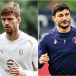 Horário e onde assistir ao vivo Milan x Bologna, pela final da Copa da Itália